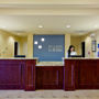 Фото 6 - Holiday Inn Express Orlando - South Davenport