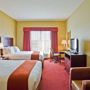 Фото 8 - Holiday Inn Express Orlando - South Davenport