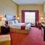 Фото 9 - Holiday Inn Express Orlando - South Davenport