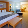 Фото 1 - Holiday Inn Hotel & Suites Alexandria Historic District
