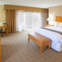 Фото 11 - Holiday Inn Hotel & Suites Alexandria Historic District