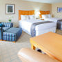 Фото 2 - Holiday Inn Hotel & Suites Alexandria Historic District