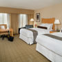 Фото 5 - Holiday Inn Hotel & Suites Alexandria Historic District