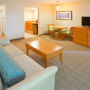Фото 6 - Holiday Inn Hotel & Suites Alexandria Historic District