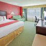 Фото 4 - Holiday Inn Washington College Park