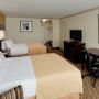Фото 3 - Holiday Inn - GW Bridge Fort Lee-NYC Area