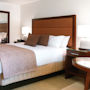 Фото 10 - Casa Marina Beach & Resort Club Waldorf Astoria