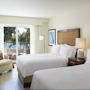 Фото 11 - Casa Marina Beach & Resort Club Waldorf Astoria