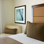 Фото 9 - Casa Marina Beach & Resort Club Waldorf Astoria