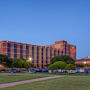 Фото 4 - Crowne Plaza Hotel Austin