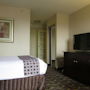 Фото 9 - Crowne Plaza Hotel Austin