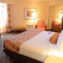 Фото 7 - Crowne Plaza Hotel Houston River Oaks
