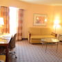 Фото 8 - Crowne Plaza Hotel Houston River Oaks