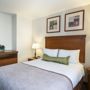 Фото 9 - Candlewood Suites NYC -Times Square