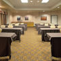 Фото 3 - Holiday Inn Express Phoenix/Chandler/Ahwatukee