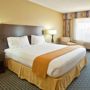 Фото 4 - Holiday Inn Express Phoenix/Chandler/Ahwatukee