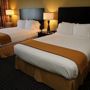 Фото 6 - Holiday Inn Express Phoenix/Chandler/Ahwatukee