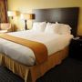 Фото 7 - Holiday Inn Express Phoenix/Chandler/Ahwatukee