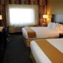 Фото 8 - Holiday Inn Express Phoenix/Chandler/Ahwatukee