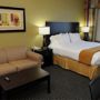 Фото 9 - Holiday Inn Express Phoenix/Chandler/Ahwatukee