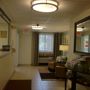 Фото 6 - Candlewood Suites Miami Airport West