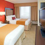 Фото 2 - Holiday Inn Express Hotel & Suites Kendall East-Miami