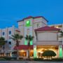 Фото 1 - Holiday Inn Hotel & Suites Daytona Beach