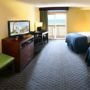 Фото 11 - Holiday Inn Hotel & Suites Daytona Beach