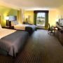 Фото 12 - Holiday Inn Hotel & Suites Daytona Beach