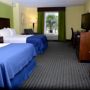 Фото 14 - Holiday Inn Hotel & Suites Daytona Beach