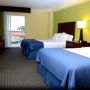 Фото 3 - Holiday Inn Hotel & Suites Daytona Beach