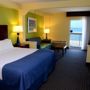 Фото 4 - Holiday Inn Hotel & Suites Daytona Beach