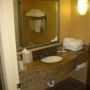 Фото 5 - Holiday Inn Hotel & Suites Daytona Beach