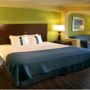 Фото 6 - Holiday Inn Hotel & Suites Daytona Beach