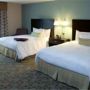 Фото 1 - Hampton Inn and Suites Savannah-Airport