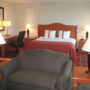 Фото 6 - Holiday Inn Houston Reliant Park Area