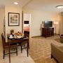 Фото 12 - Homewood Suites by Hilton Lake Buena Vista