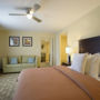 Фото 2 - Homewood Suites by Hilton Lake Buena Vista