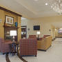 Фото 3 - Homewood Suites by Hilton Lake Buena Vista