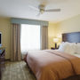 Фото 5 - Homewood Suites by Hilton Lake Buena Vista