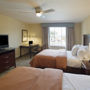 Фото 6 - Homewood Suites by Hilton Lake Buena Vista