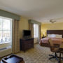 Фото 8 - Homewood Suites by Hilton Lake Buena Vista