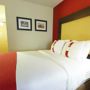 Фото 12 - Holiday Inn Hotel Atlanta-Northlake