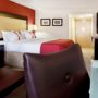Фото 2 - Holiday Inn Hotel Atlanta-Northlake