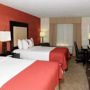 Фото 7 - Holiday Inn Hotel Atlanta-Northlake