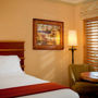 Фото 8 - Holiday Inn Express La Jolla