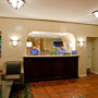 Фото 1 - Holiday Inn Express Santa Barbara