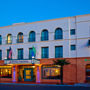 Фото 13 - Holiday Inn Express Santa Barbara