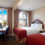 Фото 3 - Holiday Inn Express Santa Barbara