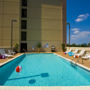Фото 1 - Holiday Inn Express Atlanta North Perimeter/Dunwoody